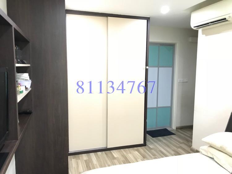 Blk 453 Yishun Street 41 (Yishun), HDB 4 Rooms #173213672